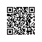 P51-200-G-T-D-5V-000-000 QRCode