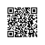 P51-200-G-U-D-4-5OVP-000-000 QRCode