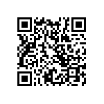 P51-200-G-U-I12-4-5OVP-000-000 QRCode