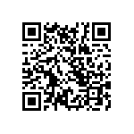 P51-200-G-U-I12-5V-000-000 QRCode