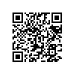 P51-200-G-U-I36-5V-000-000 QRCode