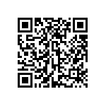 P51-200-G-W-D-4-5OVP-000-000 QRCode