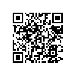 P51-200-G-W-I12-20MA-000-000 QRCode