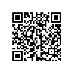 P51-200-G-W-I36-4-5OVP-000-000 QRCode