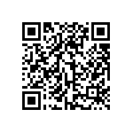 P51-200-G-Y-D-20MA-000-000 QRCode