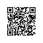 P51-200-G-Y-M12-4-5V-000-000 QRCode