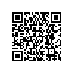 P51-200-G-Y-MD-20MA-000-000 QRCode