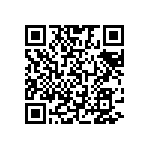 P51-200-G-Y-MD-5V-000-000 QRCode