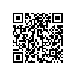 P51-200-G-Z-I12-5V-000-000 QRCode