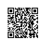 P51-200-G-Z-M12-20MA-000-000 QRCode