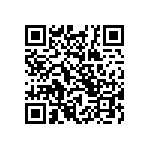 P51-200-S-A-D-4-5OVP-000-000 QRCode