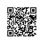 P51-200-S-A-D-4-5V-000-000 QRCode