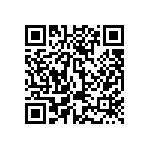 P51-200-S-A-I12-4-5OVP-000-000 QRCode