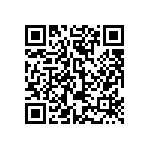 P51-200-S-A-I36-20MA-000-000 QRCode