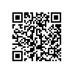 P51-200-S-A-I36-4-5OVP-000-000 QRCode