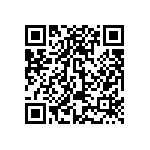 P51-200-S-A-I36-5V-000-000 QRCode