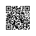 P51-200-S-A-P-4-5OVP-000-000 QRCode