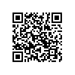 P51-200-S-A-P-5V-000-000 QRCode