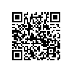 P51-200-S-AA-D-20MA-000-000 QRCode