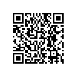 P51-200-S-AA-M12-4-5OVP-000-000 QRCode