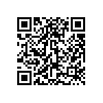 P51-200-S-AA-MD-5V-000-000 QRCode