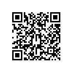 P51-200-S-AA-P-20MA-000-000 QRCode