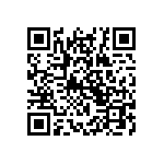 P51-200-S-AD-P-4-5OVP-000-000 QRCode