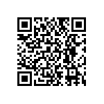 P51-200-S-AD-P-4-5V-000-000 QRCode