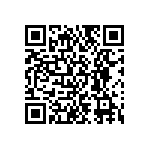 P51-200-S-AF-D-4-5OVP-000-000 QRCode