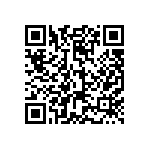 P51-200-S-AF-I12-20MA-000-000 QRCode