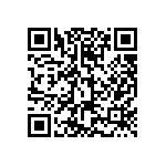 P51-200-S-AF-I12-5V-000-000 QRCode