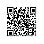 P51-200-S-AF-M12-20MA-000-000 QRCode