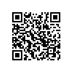 P51-200-S-AF-MD-20MA-000-000 QRCode