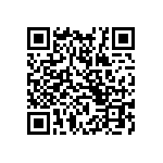 P51-200-S-AF-MD-4-5OVP-000-000 QRCode