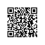 P51-200-S-AF-P-20MA-000-000 QRCode