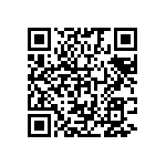 P51-200-S-B-D-20MA-000-000 QRCode