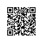 P51-200-S-B-I36-4-5OVP-000-000 QRCode