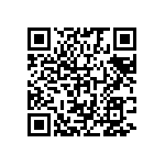 P51-200-S-C-D-20MA-000-000 QRCode