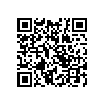 P51-200-S-C-I12-4-5V-000-000 QRCode