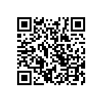 P51-200-S-C-I36-20MA-000-000 QRCode