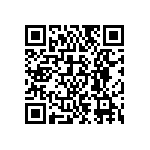 P51-200-S-C-MD-20MA-000-000 QRCode