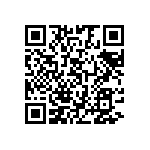 P51-200-S-C-MD-4-5OVP-000-000 QRCode