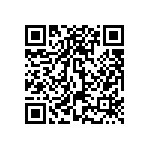 P51-200-S-D-M12-5V-000-000 QRCode