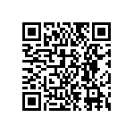 P51-200-S-D-MD-20MA-000-000 QRCode