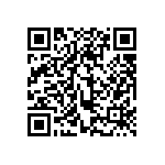 P51-200-S-D-P-20MA-000-000 QRCode
