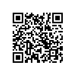 P51-200-S-D-P-4-5V-000-000 QRCode