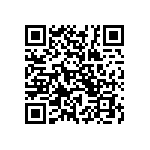 P51-200-S-E-D-5V-000-000 QRCode