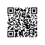 P51-200-S-E-I36-4-5OVP-000-000 QRCode