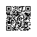 P51-200-S-E-M12-20MA-000-000 QRCode