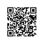 P51-200-S-E-M12-5V-000-000 QRCode